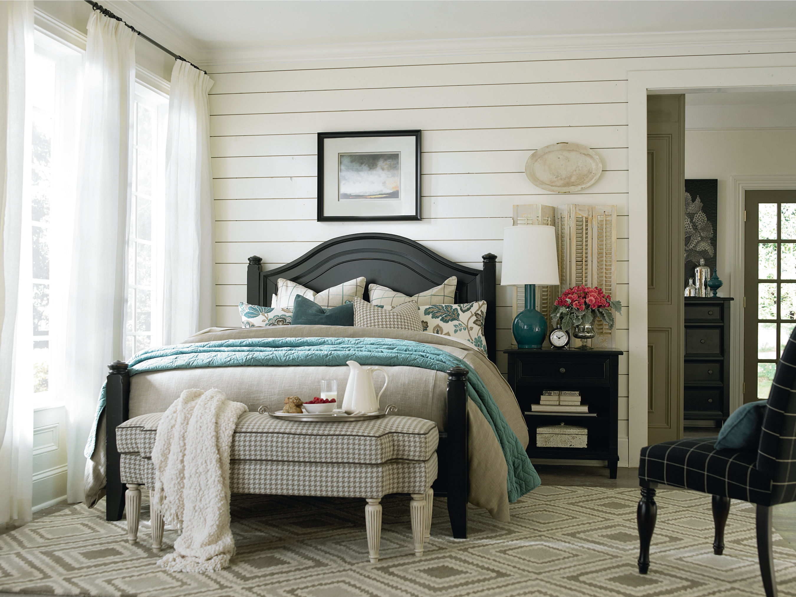 bedroom furniture clearance center