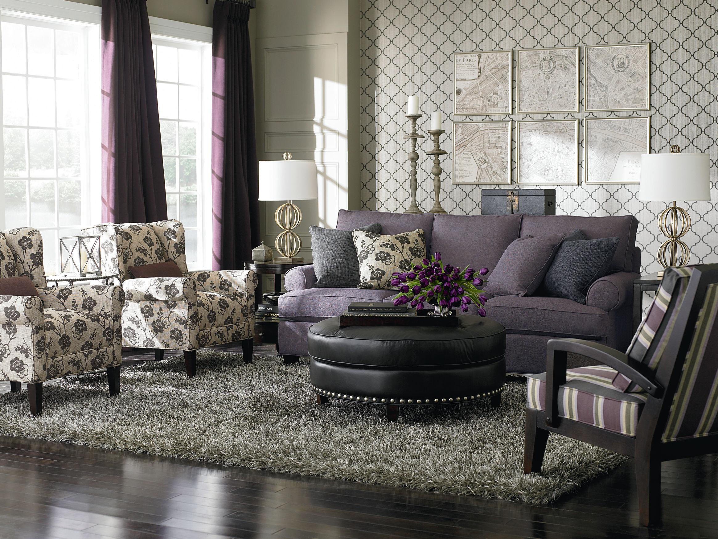 gulfport living room furniture